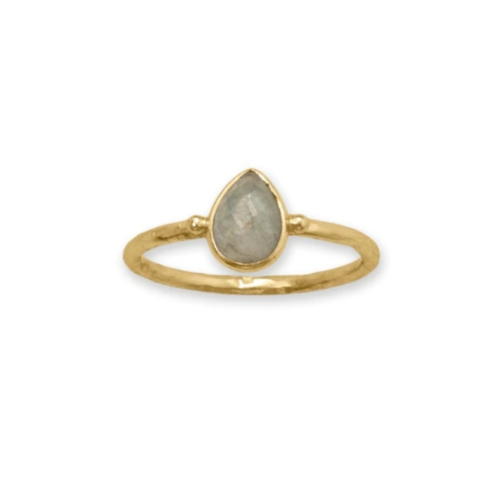 🥰 MYSTICAL RING